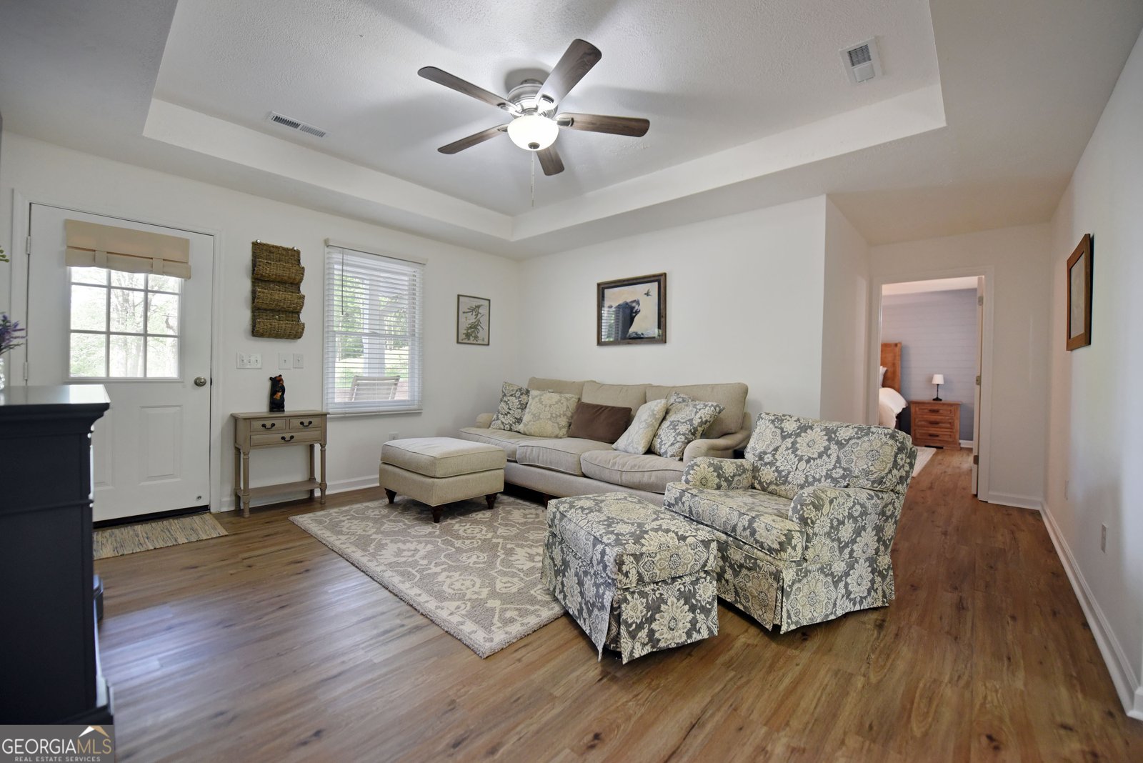 61 Bradley Street Blue Ridge - Photo 11