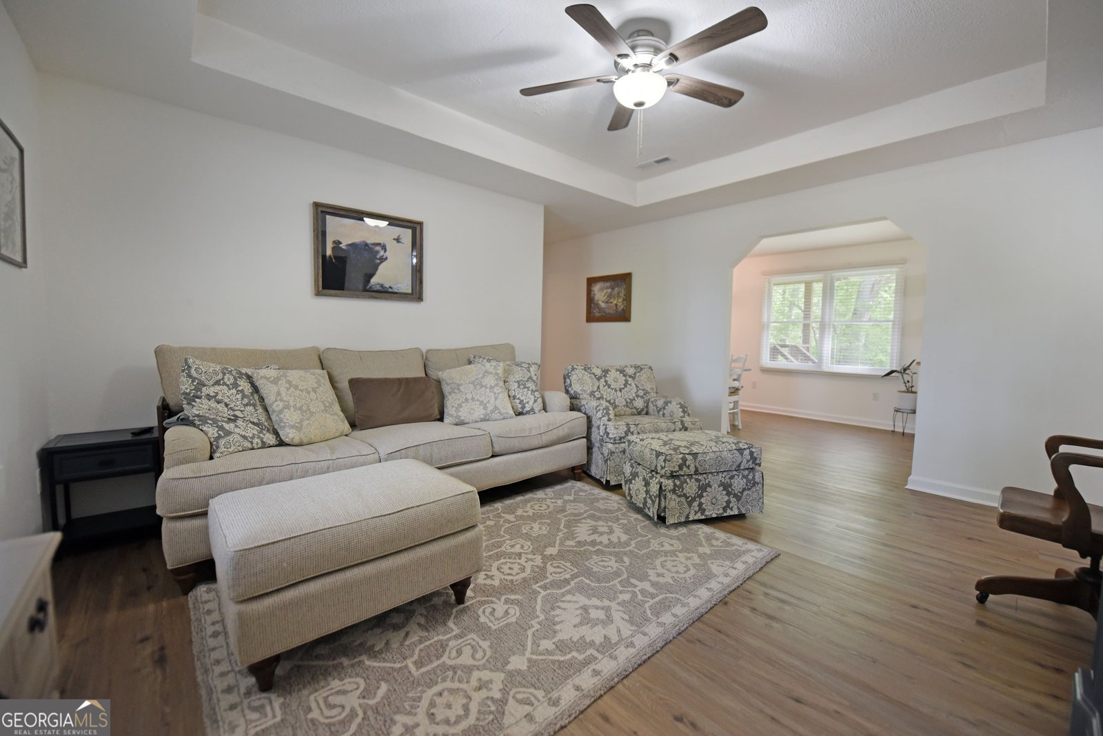 61 Bradley Street Blue Ridge - Photo 12