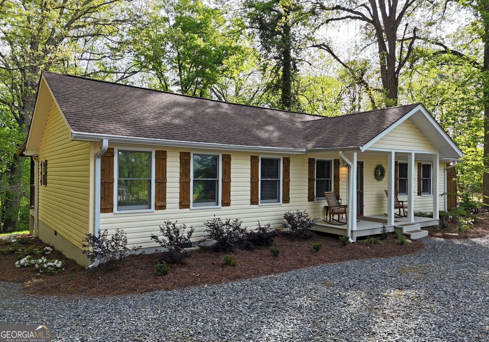 61 Bradley Street Blue Ridge - Photo 13