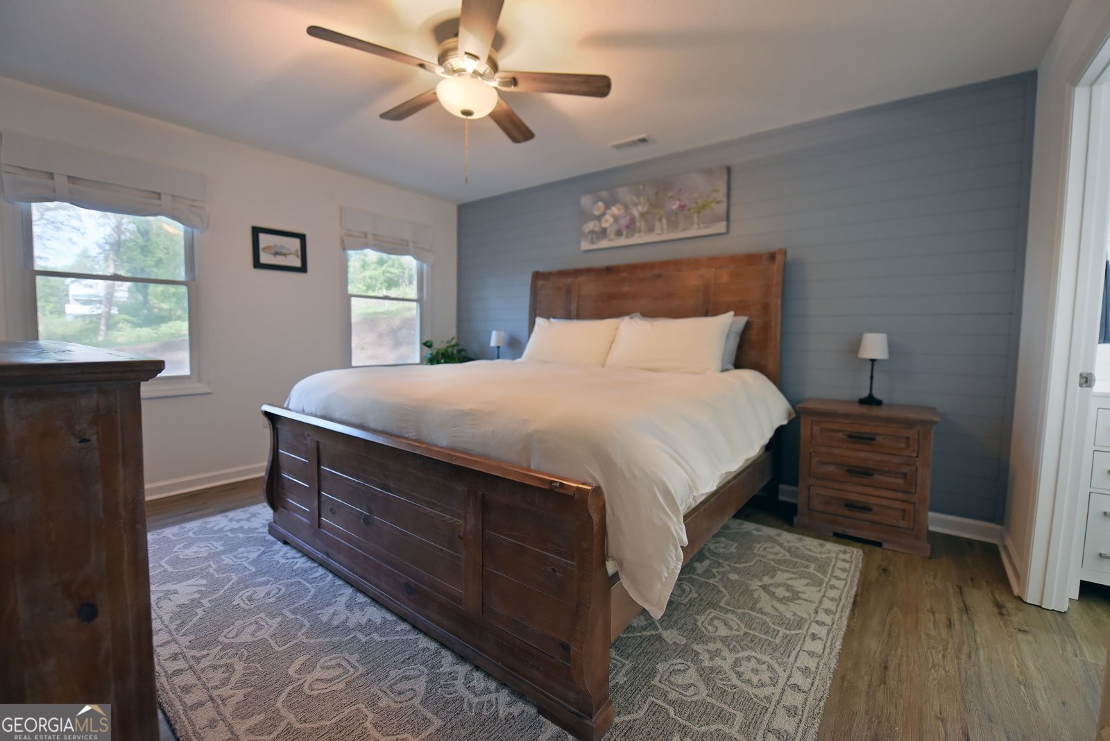 61 Bradley Street Blue Ridge - Photo 14