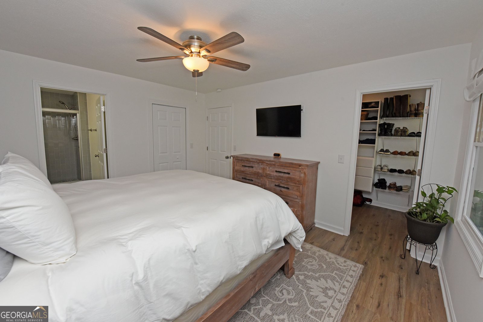 61 Bradley Street Blue Ridge - Photo 15