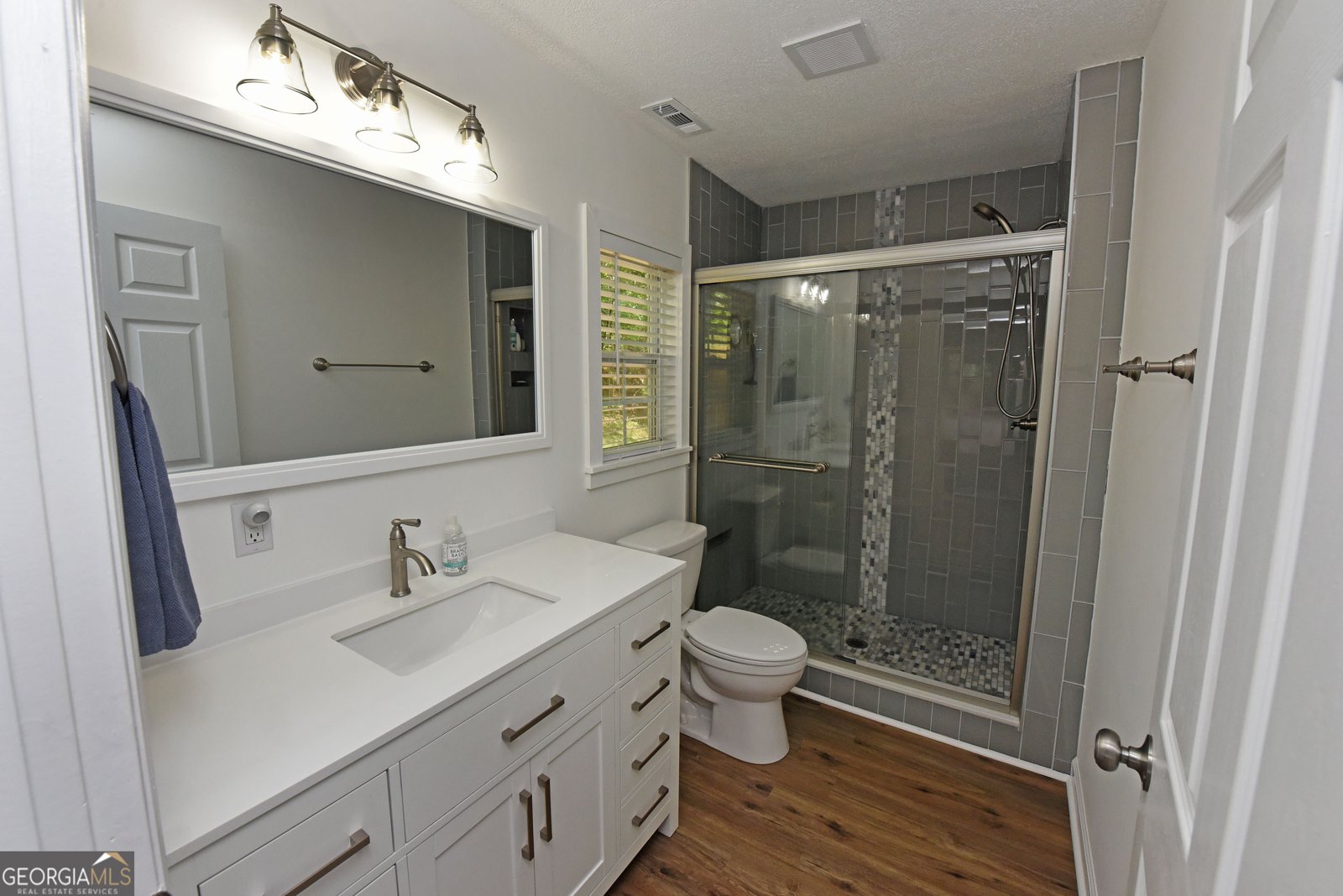 61 Bradley Street Blue Ridge - Photo 16