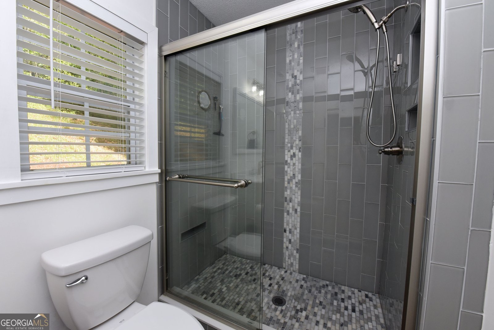61 Bradley Street Blue Ridge - Photo 17