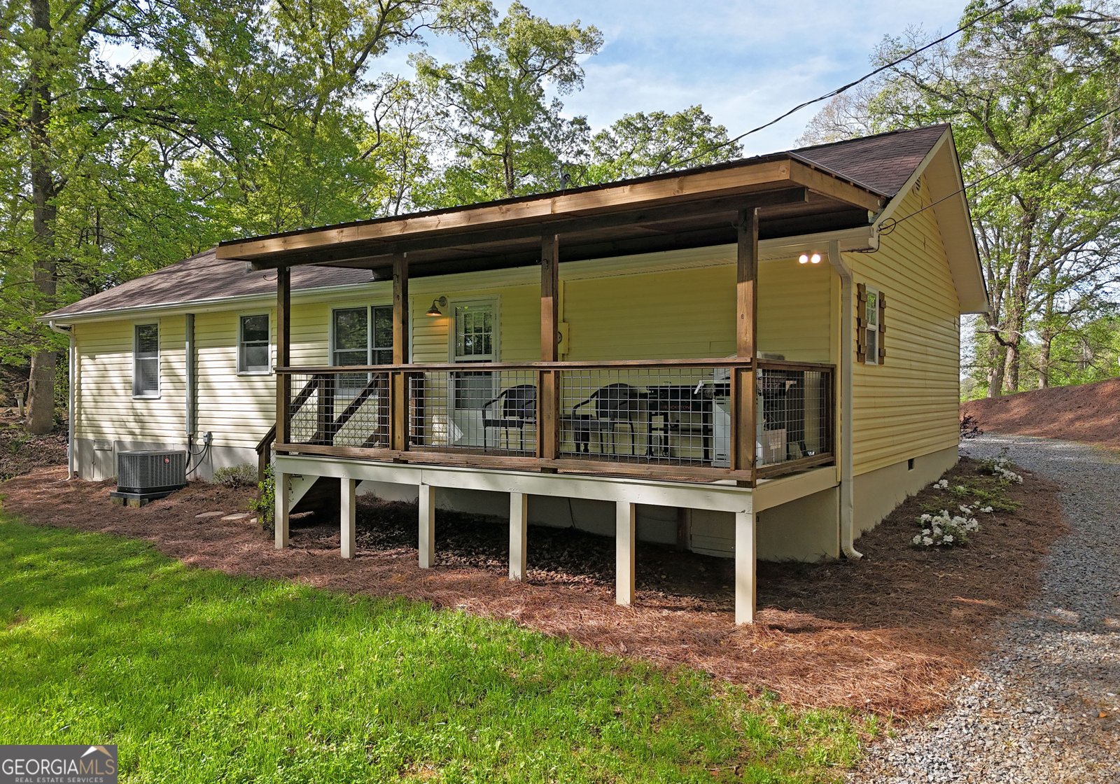 61 Bradley Street Blue Ridge - Photo 19