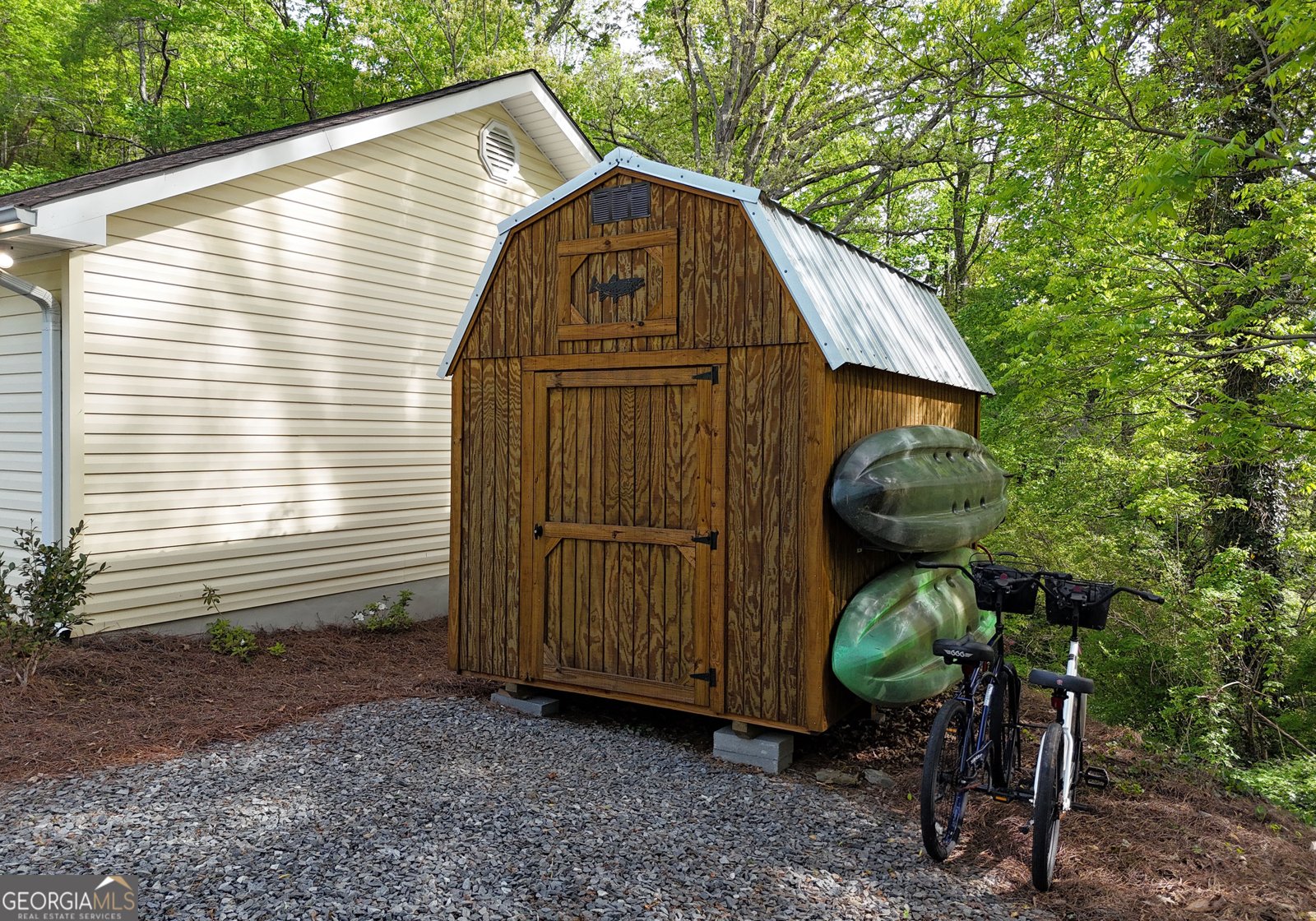 61 Bradley Street Blue Ridge - Photo 20