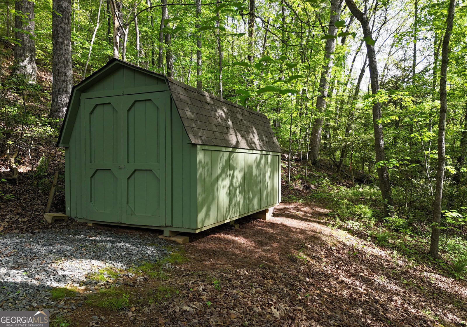 61 Bradley Street Blue Ridge - Photo 21