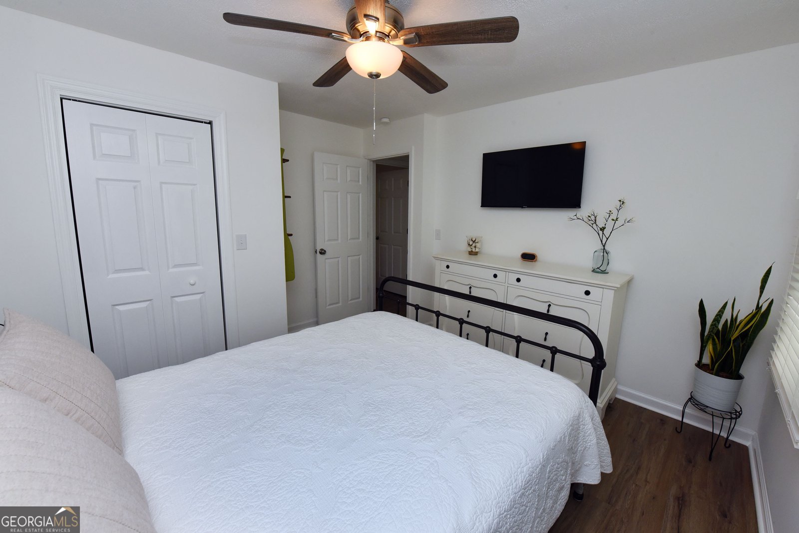 61 Bradley Street Blue Ridge - Photo 22