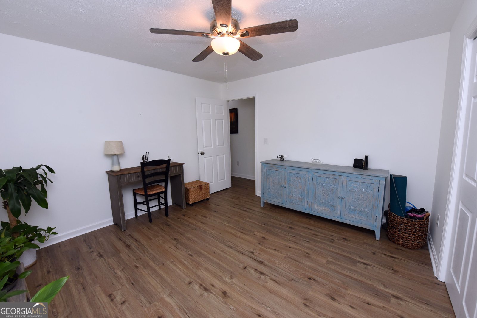 61 Bradley Street Blue Ridge - Photo 23