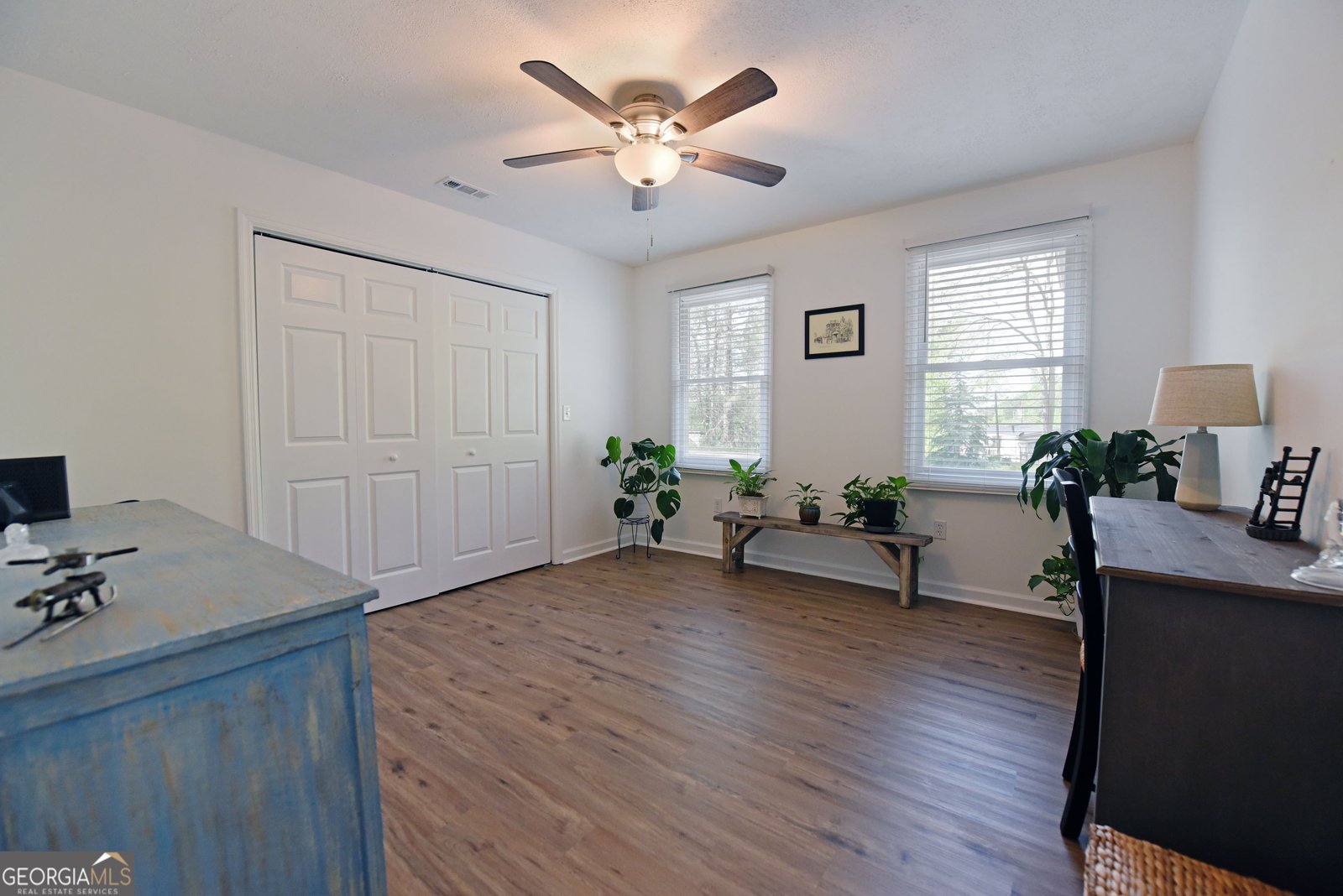 61 Bradley Street Blue Ridge - Photo 24