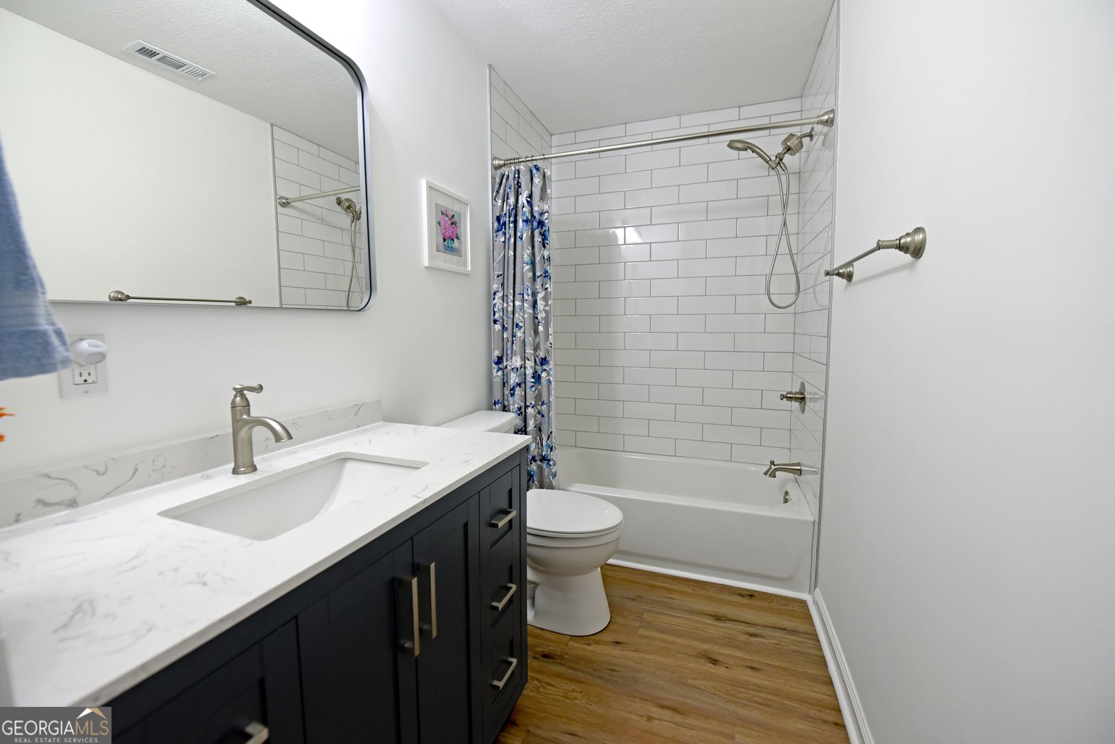 61 Bradley Street Blue Ridge - Photo 25