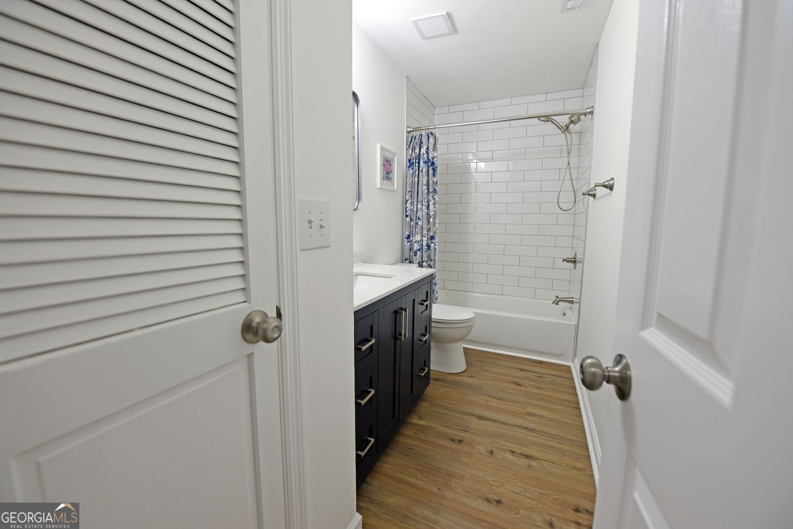 61 Bradley Street Blue Ridge - Photo 26
