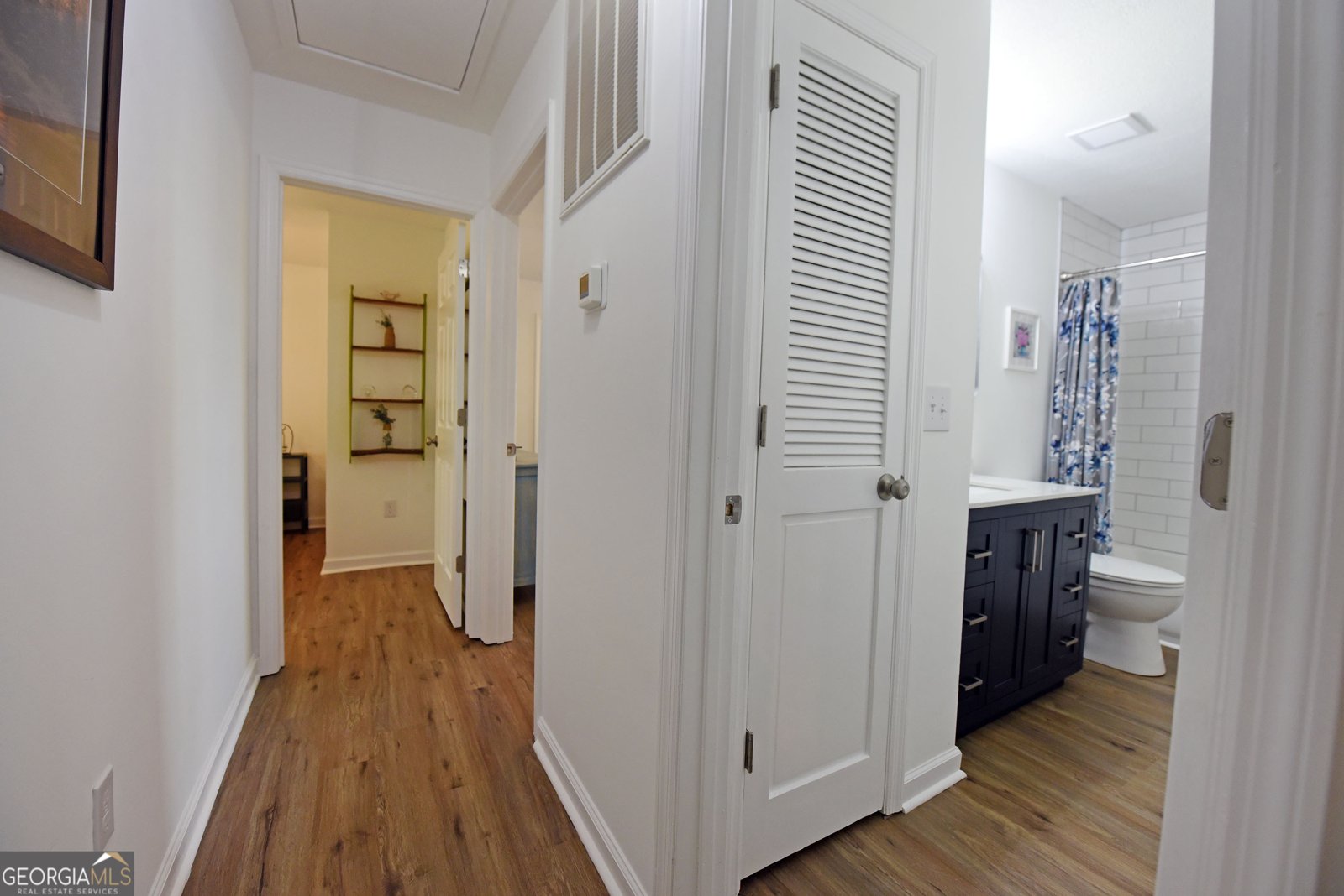 61 Bradley Street Blue Ridge - Photo 27