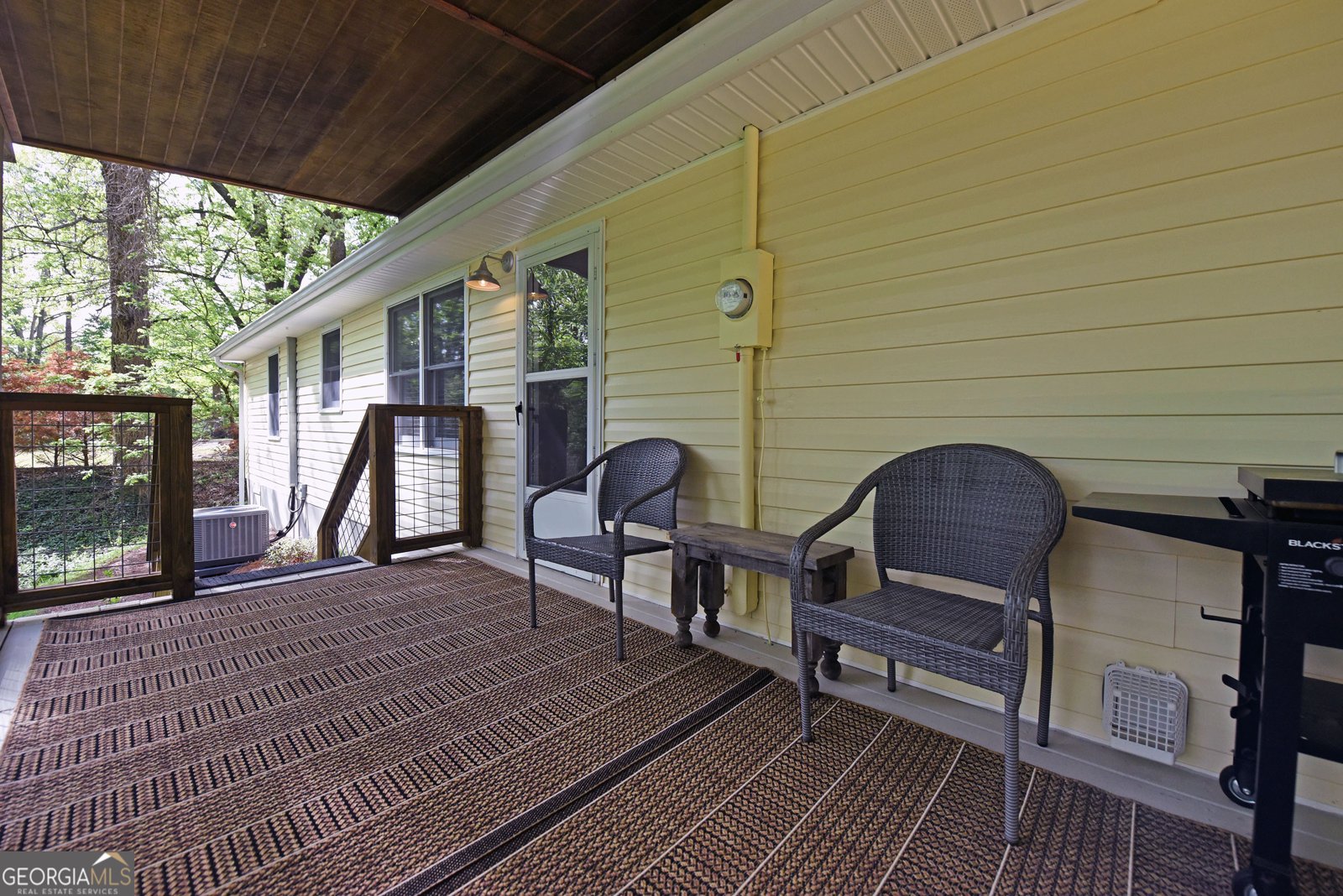 61 Bradley Street Blue Ridge - Photo 29