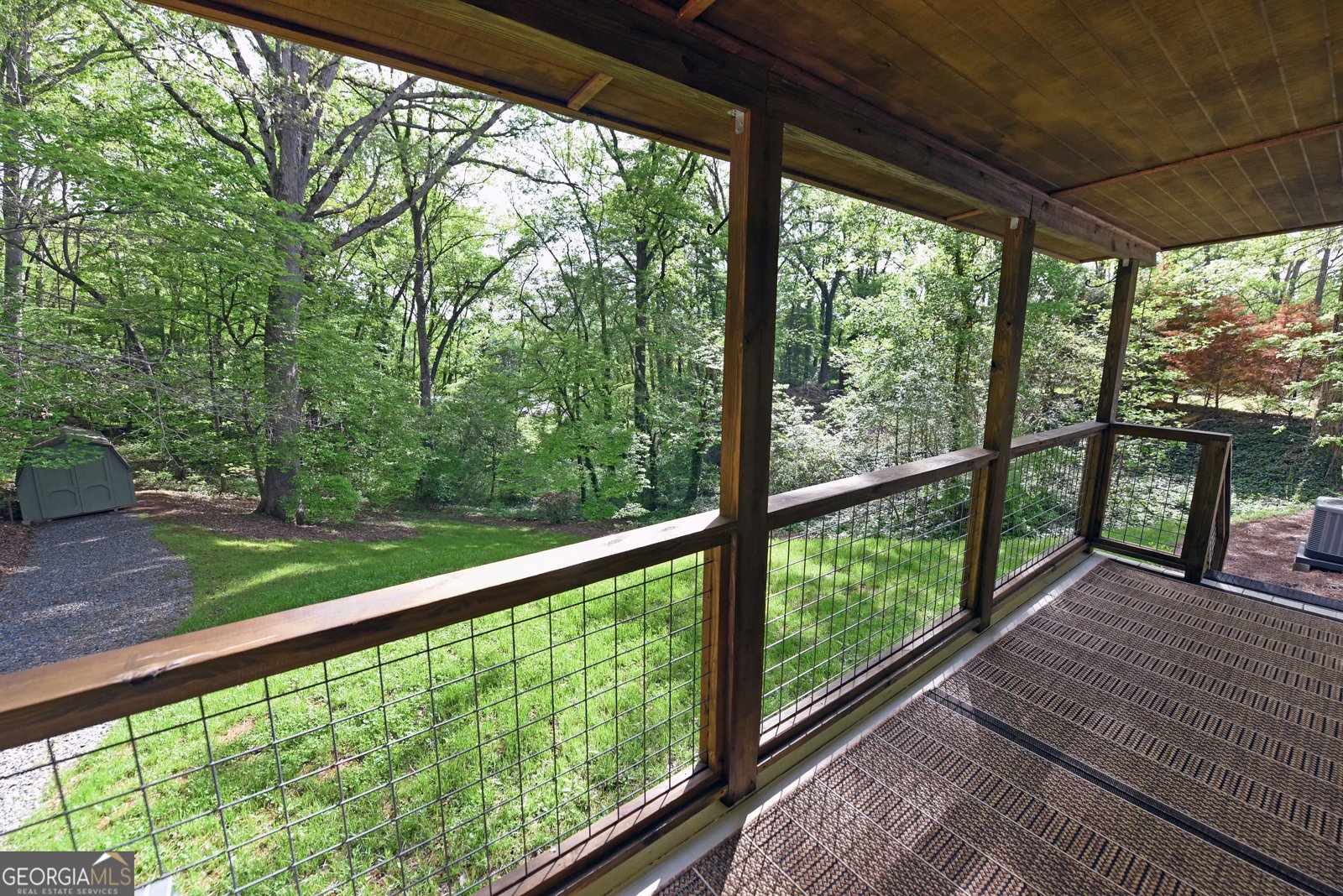 61 Bradley Street Blue Ridge - Photo 30