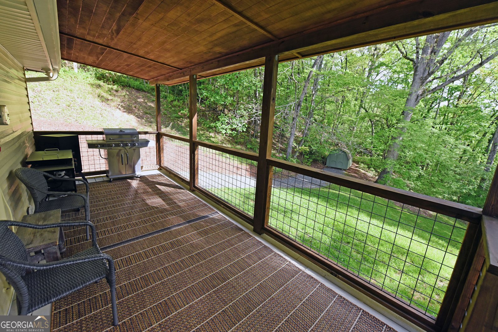 61 Bradley Street Blue Ridge - Photo 31