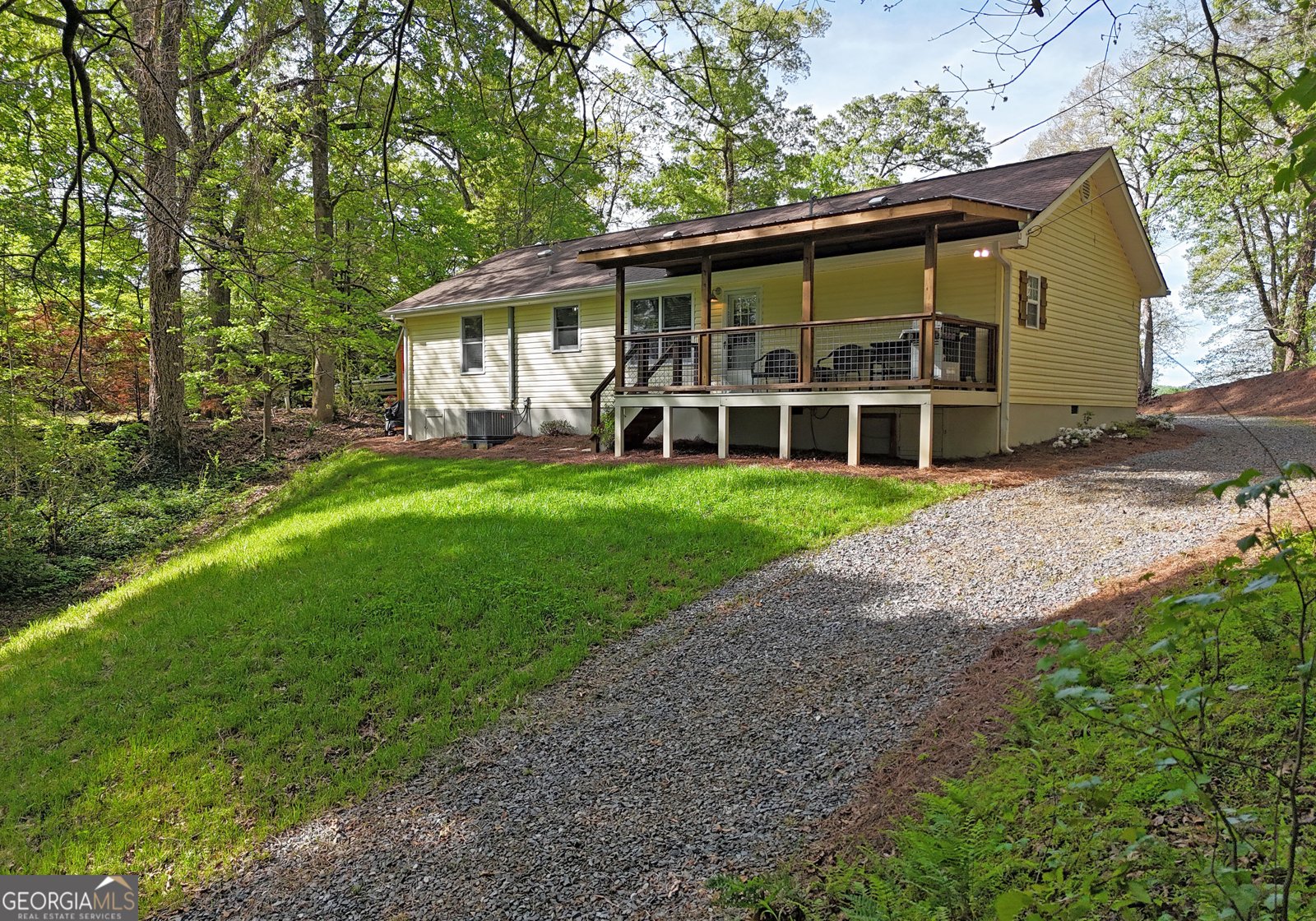61 Bradley Street Blue Ridge - Photo 32