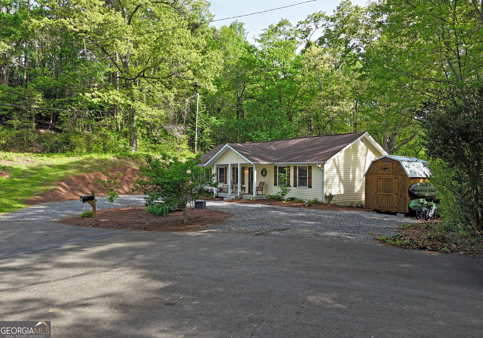 61 Bradley Street Blue Ridge - Photo 36