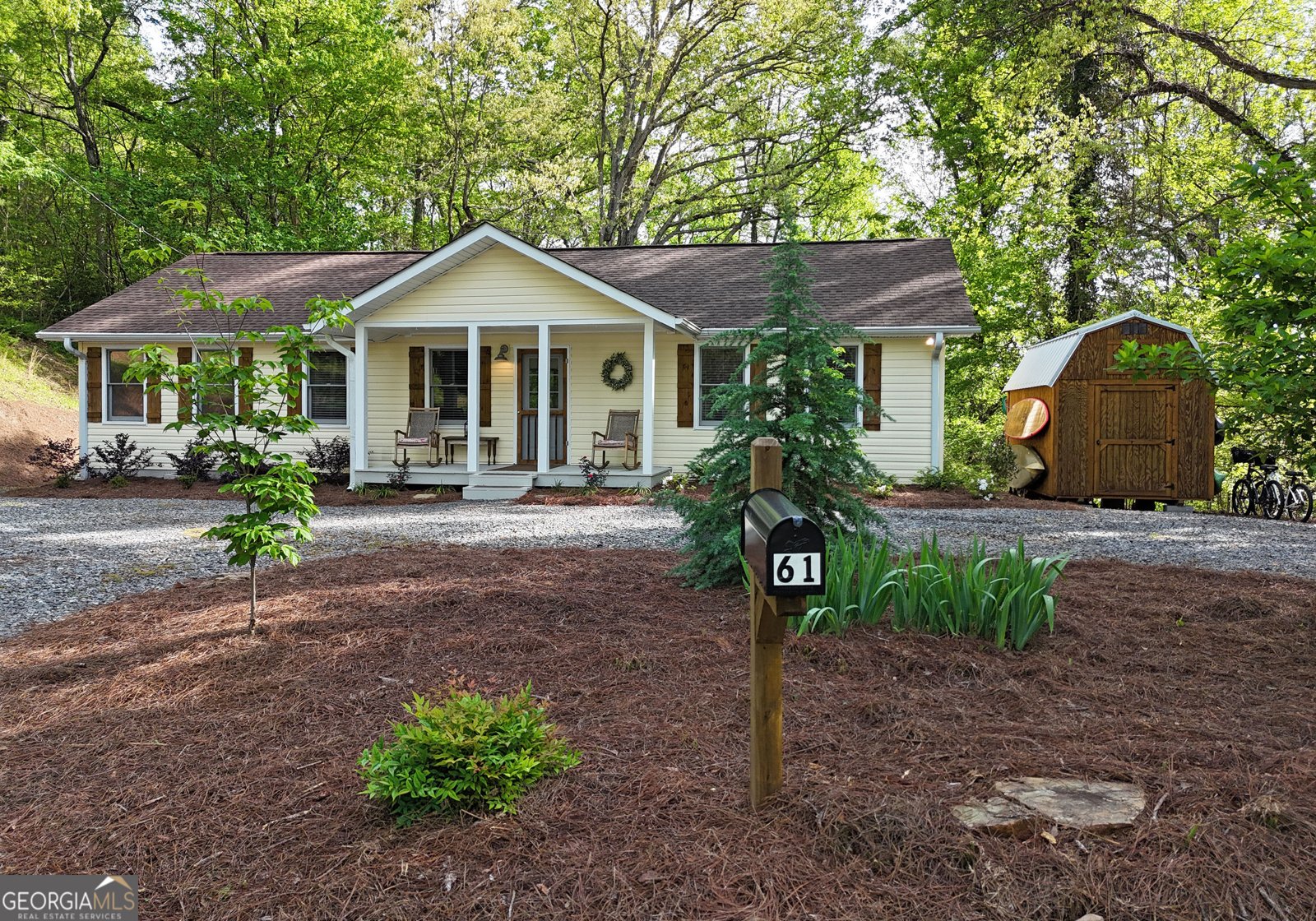 61 Bradley Street Blue Ridge - Photo 38
