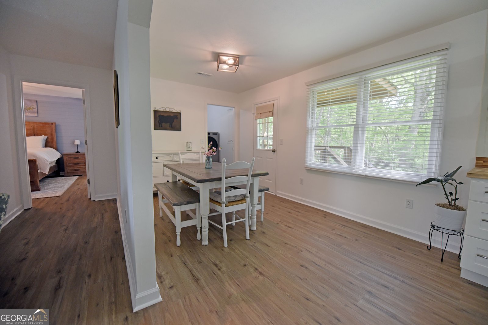 61 Bradley Street Blue Ridge - Photo 6