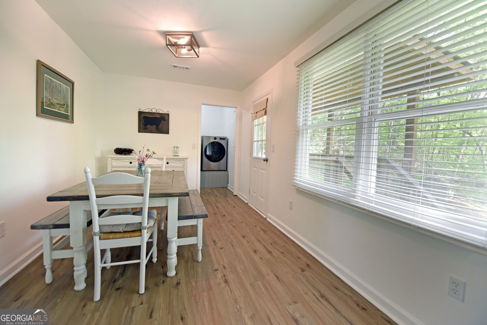 61 Bradley Street Blue Ridge - Photo 7