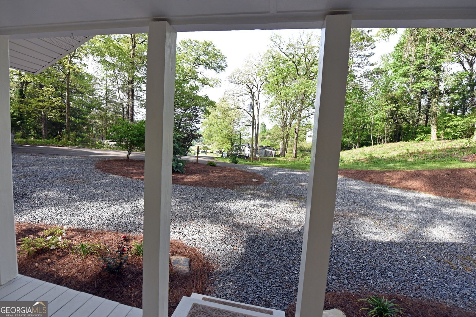 61 Bradley Street Blue Ridge - Photo 8