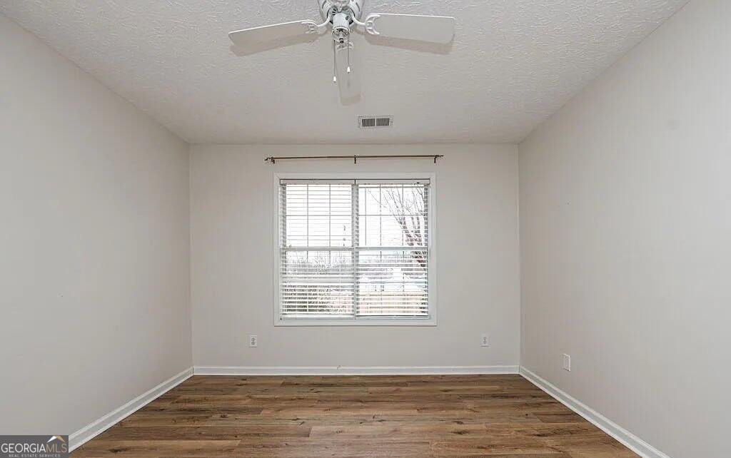 5820 Tallantworth Crossing Cumming - Photo 10