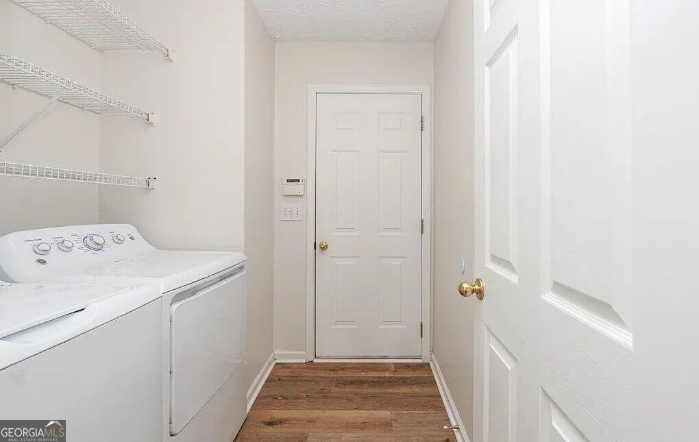 5820 Tallantworth Crossing Cumming - Photo 11
