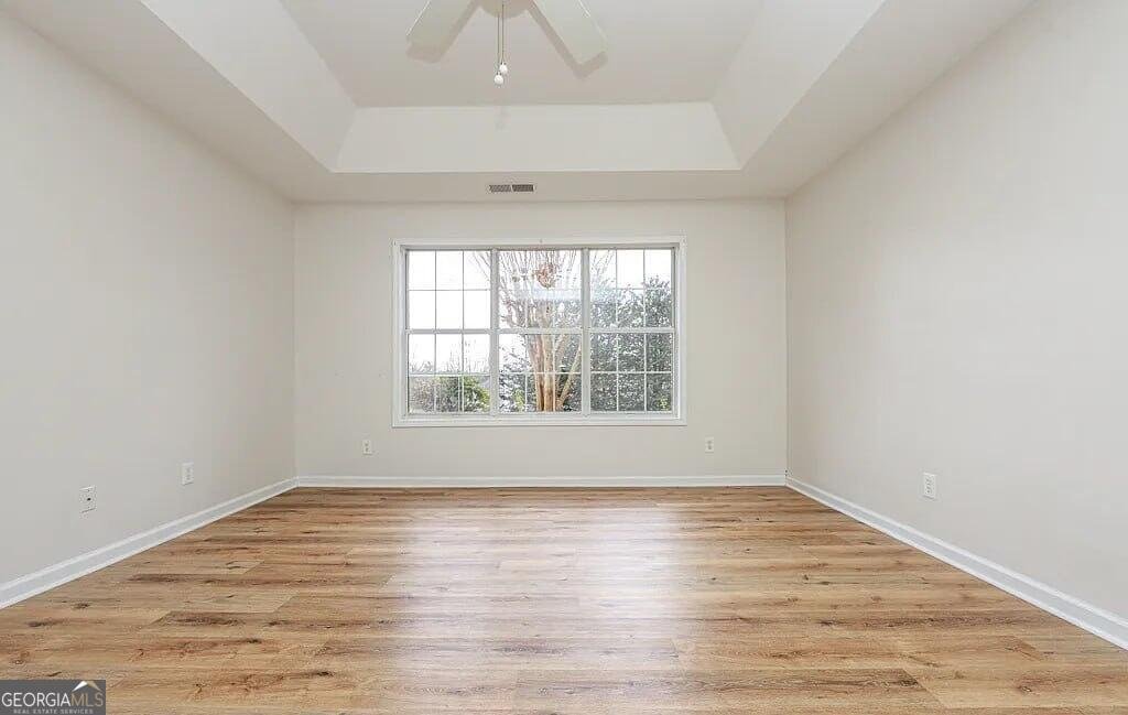 5820 Tallantworth Crossing Cumming - Photo 7