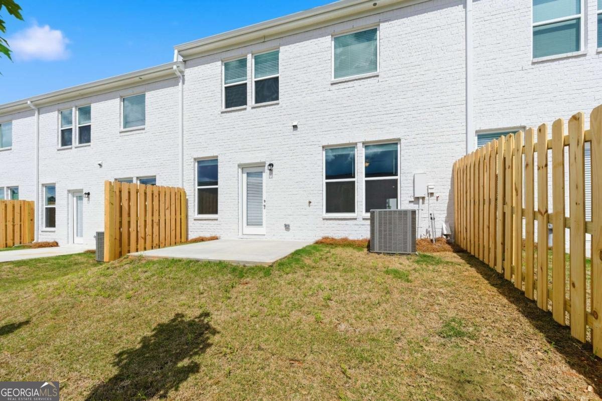356 Heavenly Hollow Place Mcdonough - Photo 24
