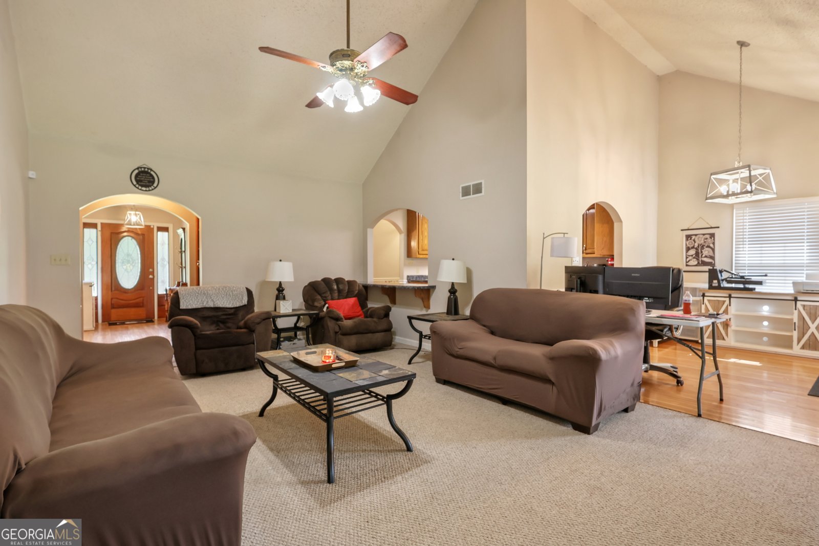 335 New Morn Drive McDonough - Photo 10