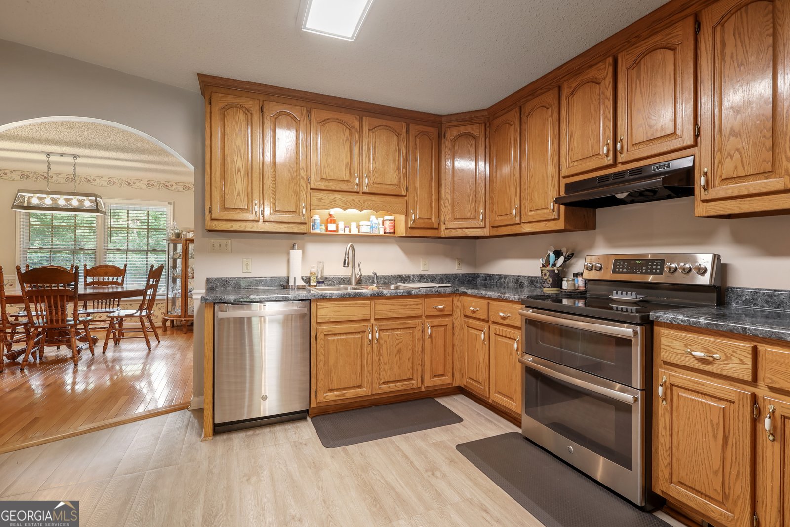 335 New Morn Drive McDonough - Photo 11