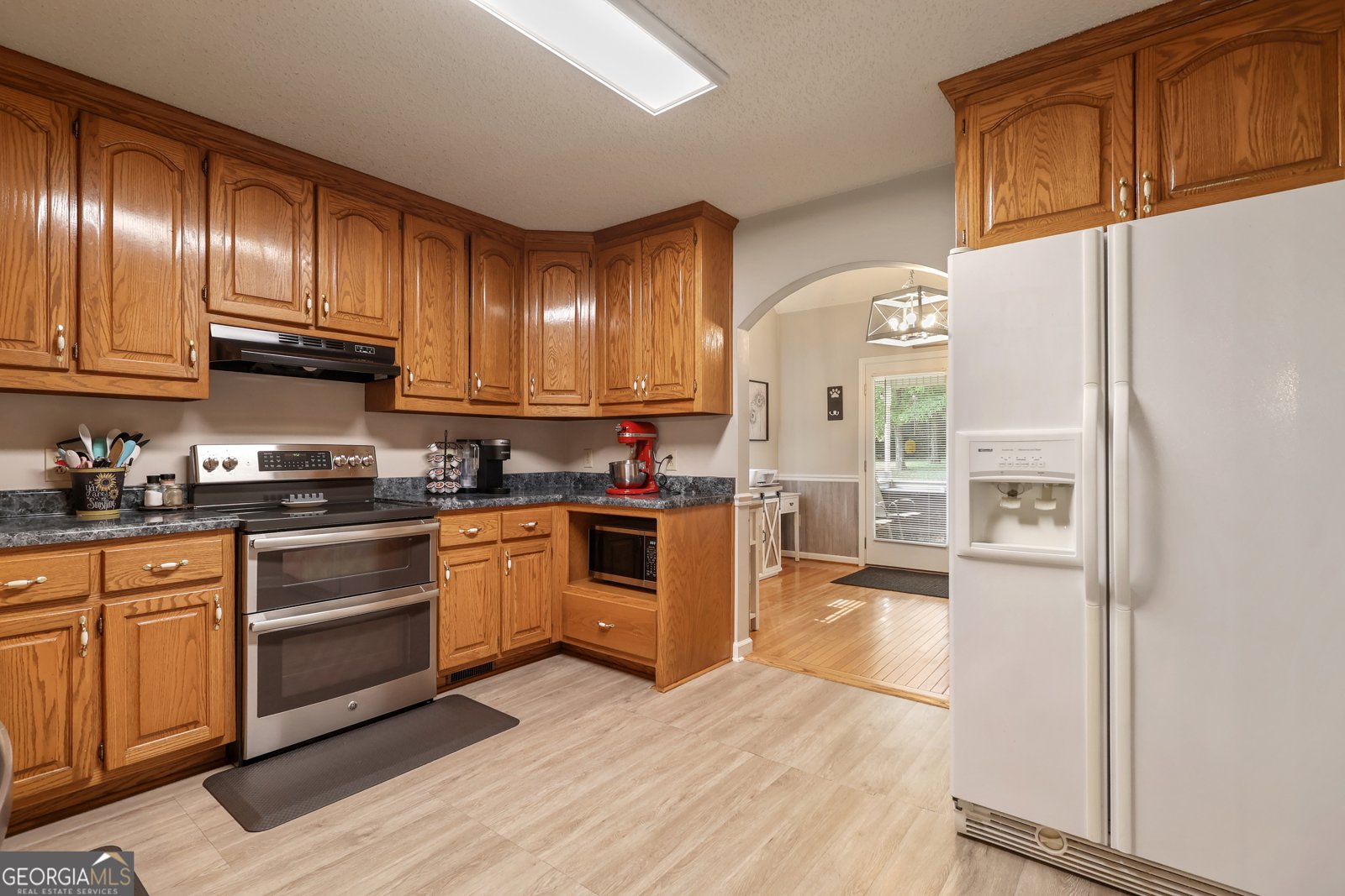 335 New Morn Drive McDonough - Photo 12