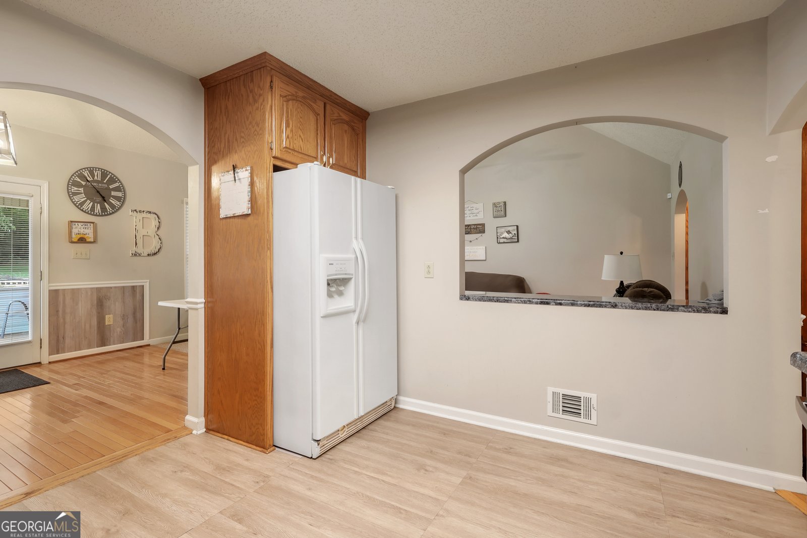 335 New Morn Drive McDonough - Photo 13