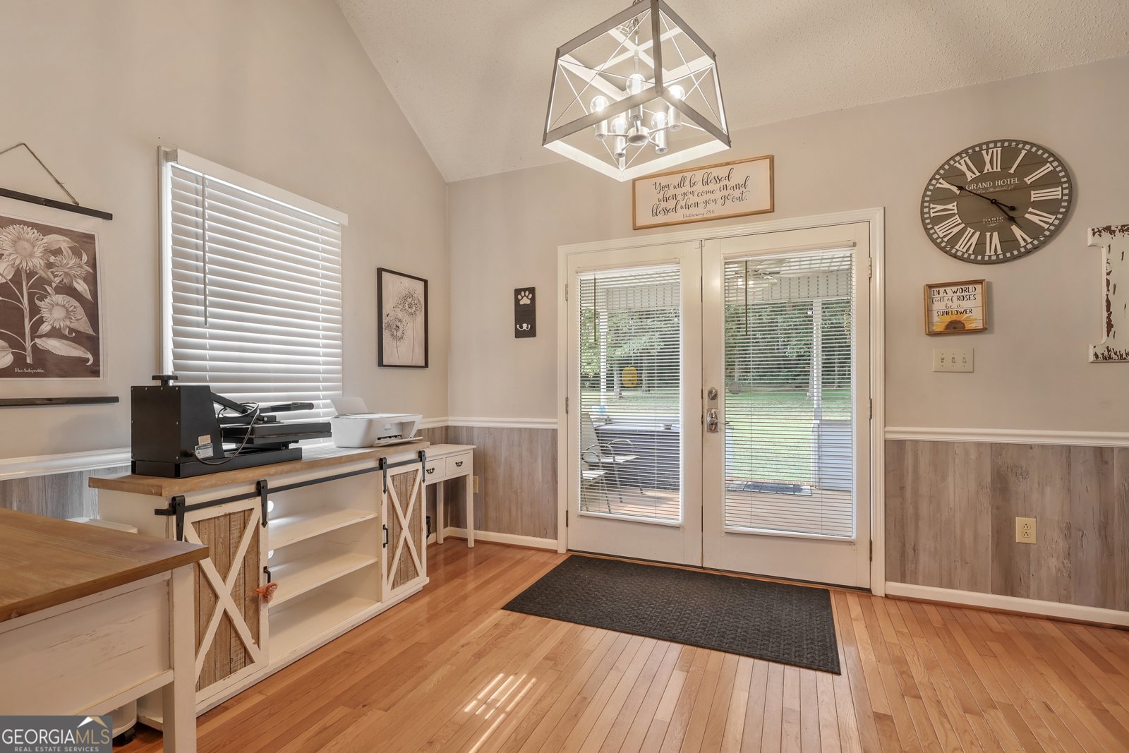 335 New Morn Drive McDonough - Photo 14
