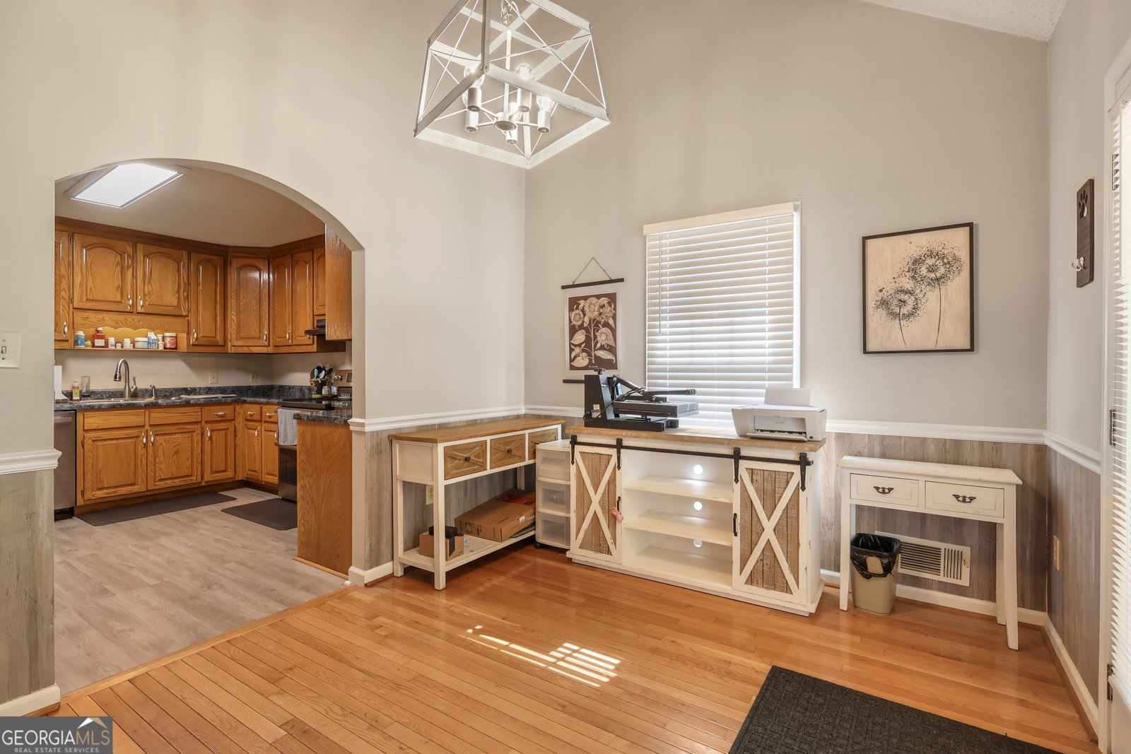 335 New Morn Drive McDonough - Photo 15