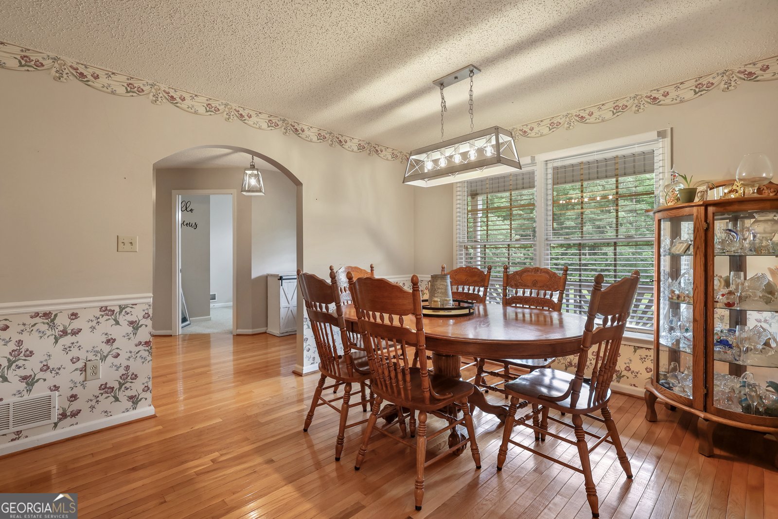 335 New Morn Drive McDonough - Photo 16