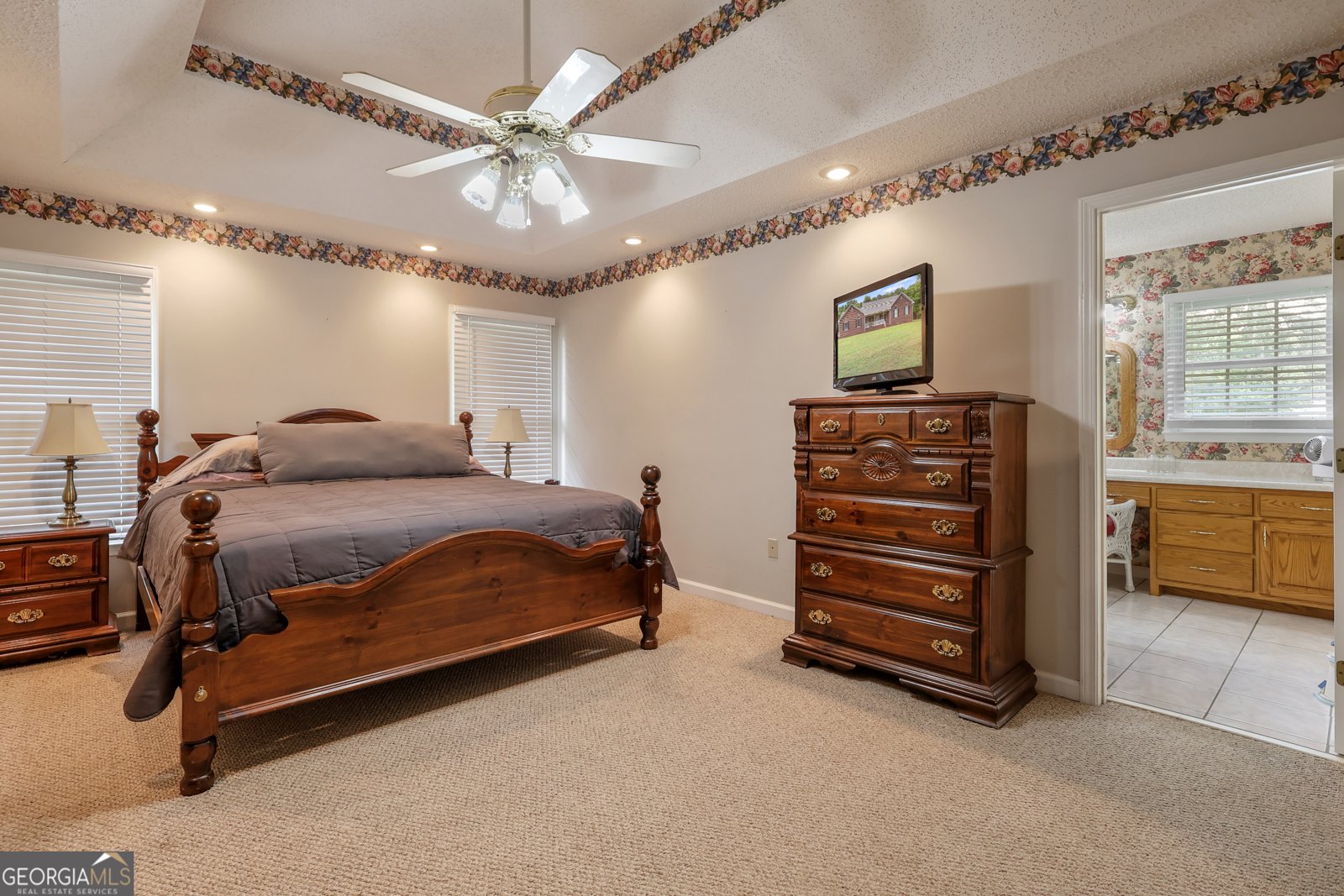 335 New Morn Drive McDonough - Photo 17
