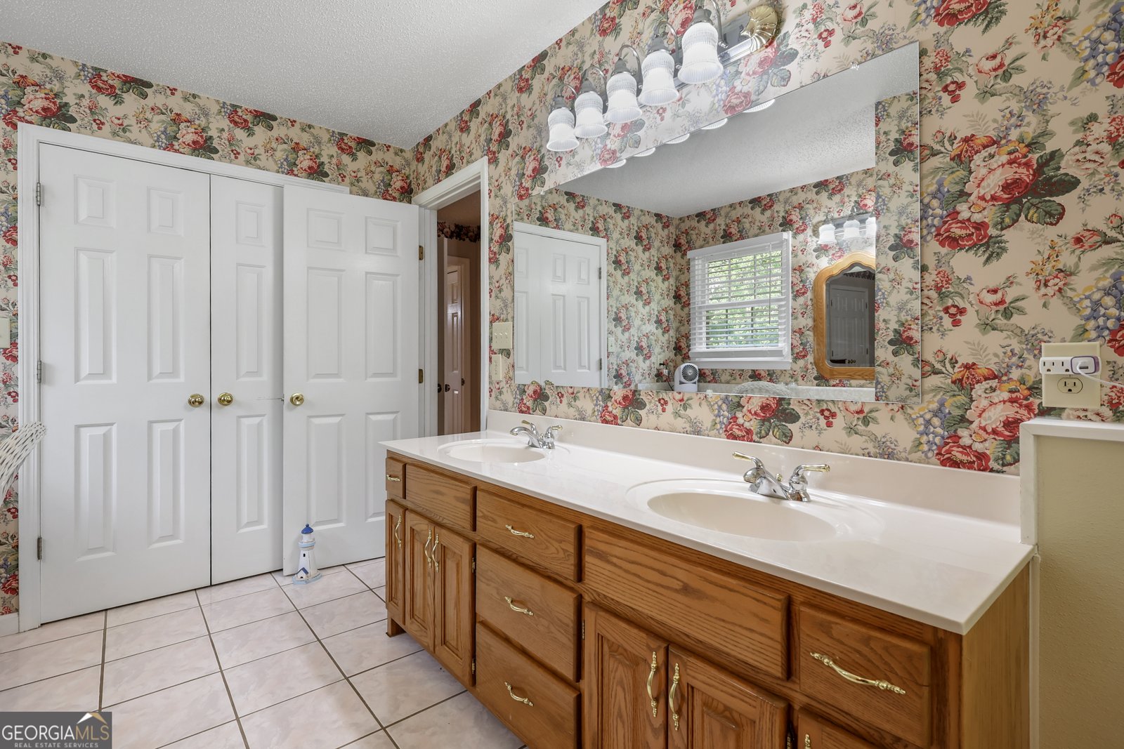 335 New Morn Drive McDonough - Photo 18