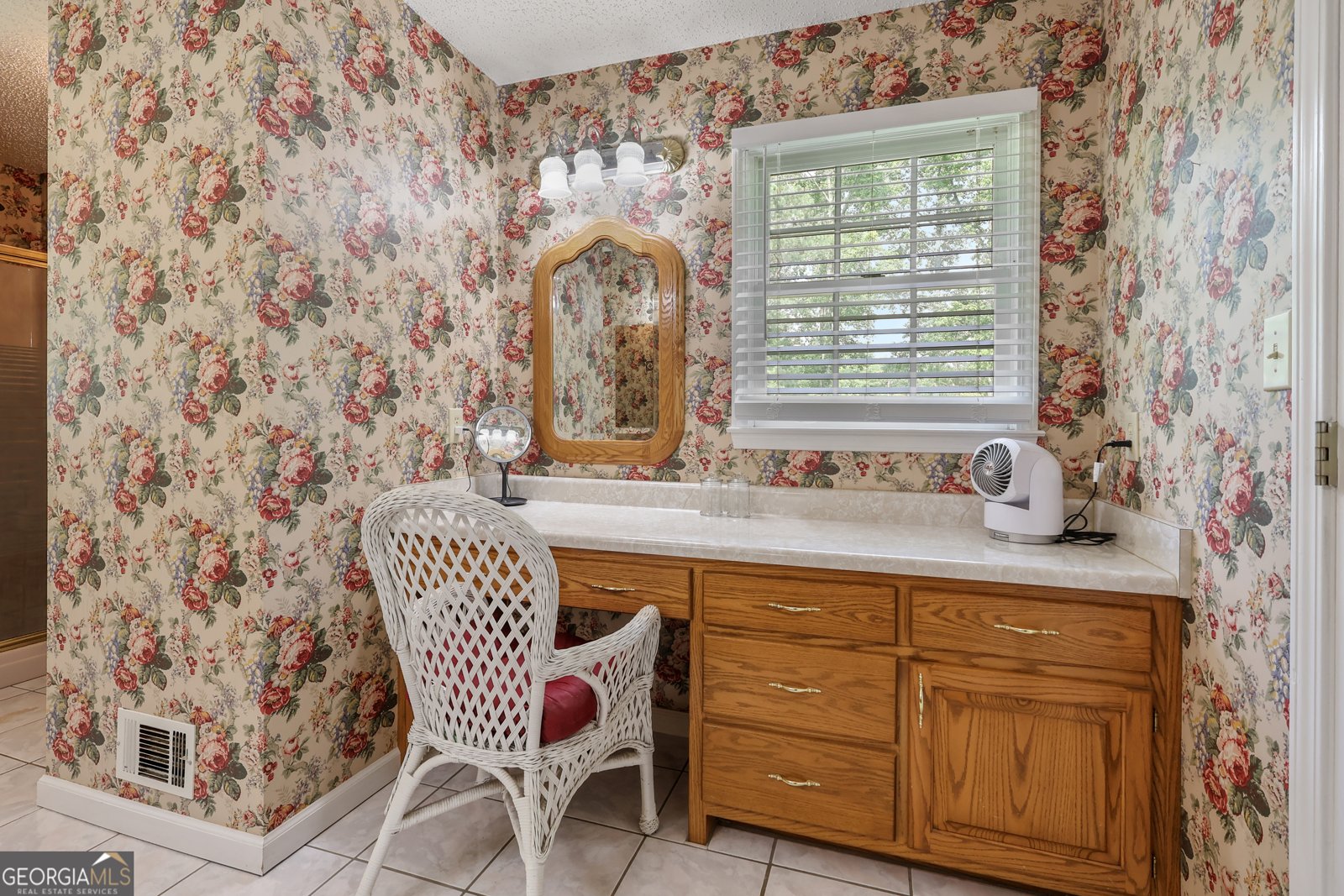 335 New Morn Drive McDonough - Photo 19
