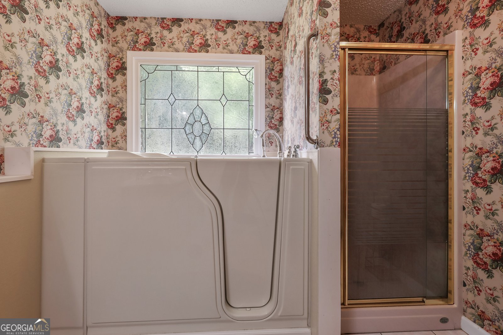 335 New Morn Drive McDonough - Photo 20