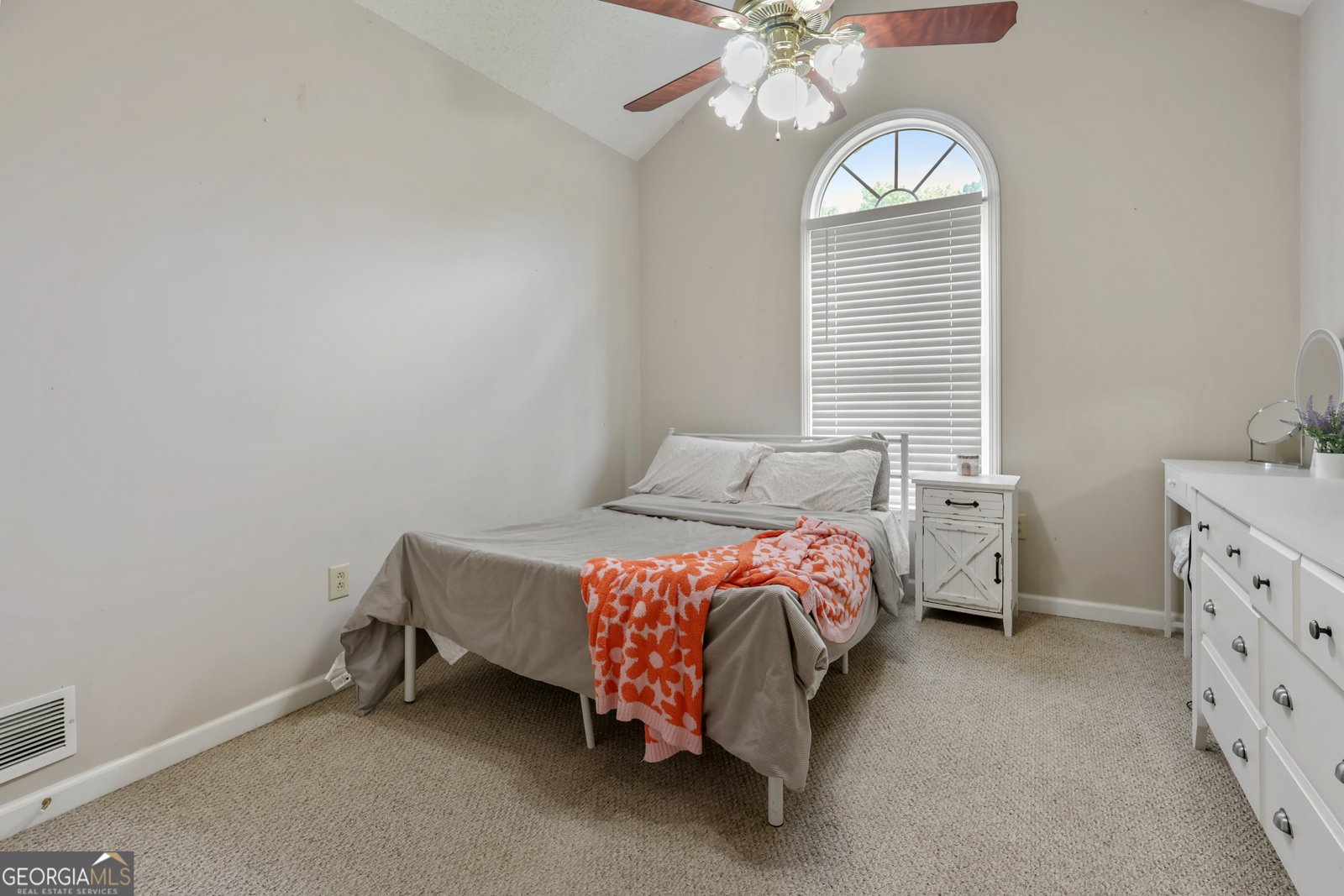 335 New Morn Drive McDonough - Photo 21