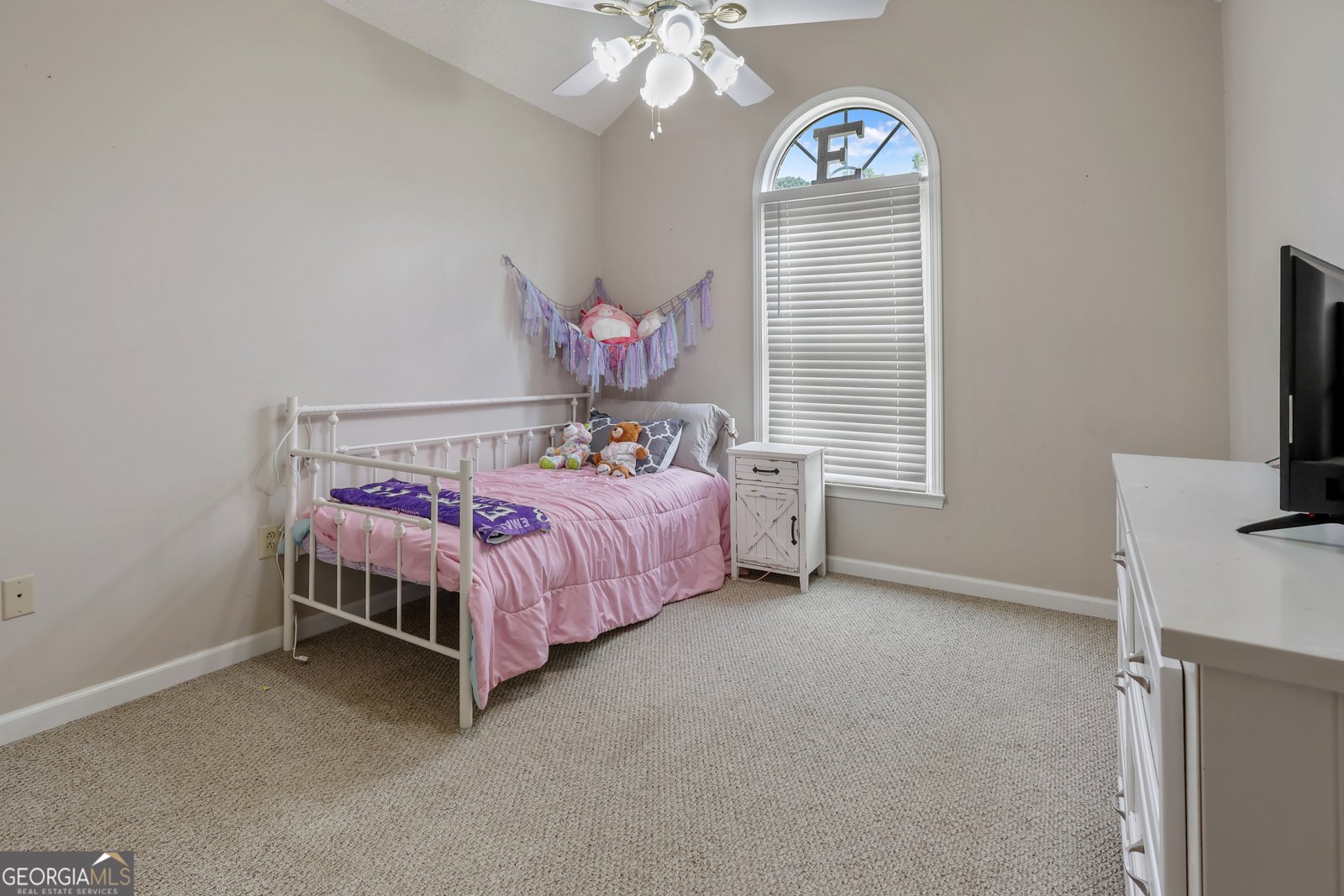 335 New Morn Drive McDonough - Photo 22