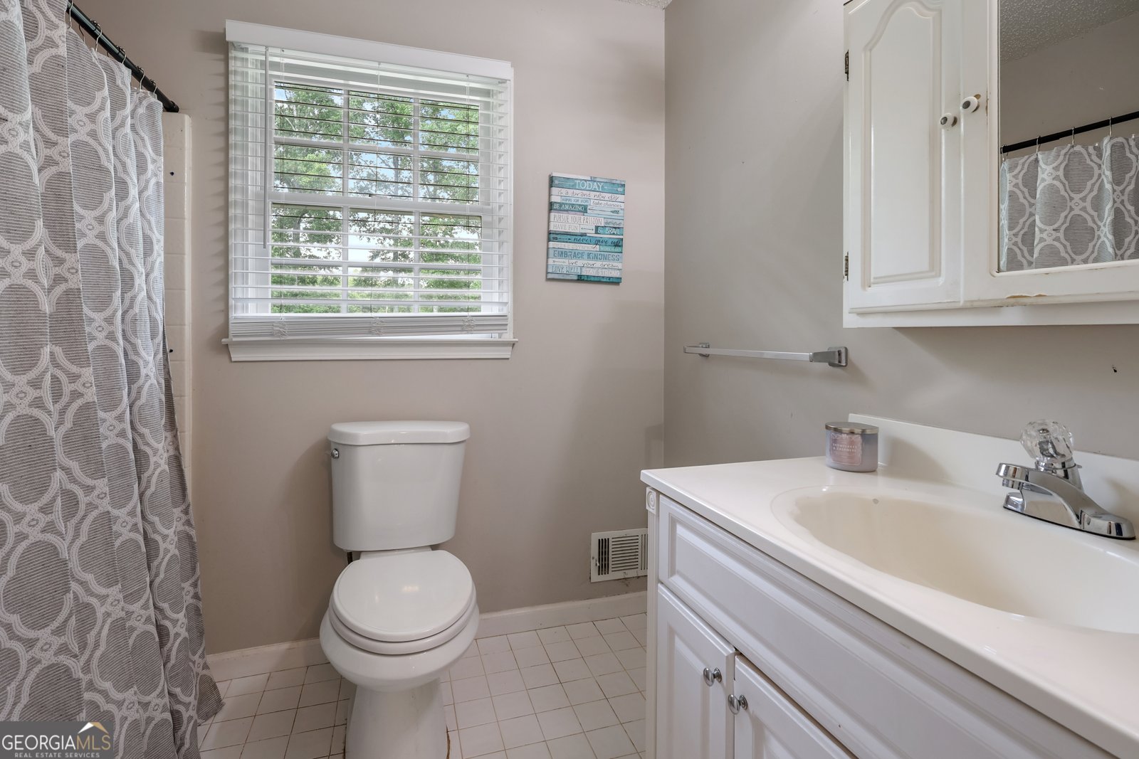 335 New Morn Drive McDonough - Photo 23