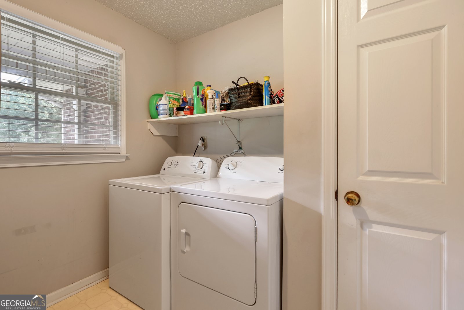 335 New Morn Drive McDonough - Photo 24