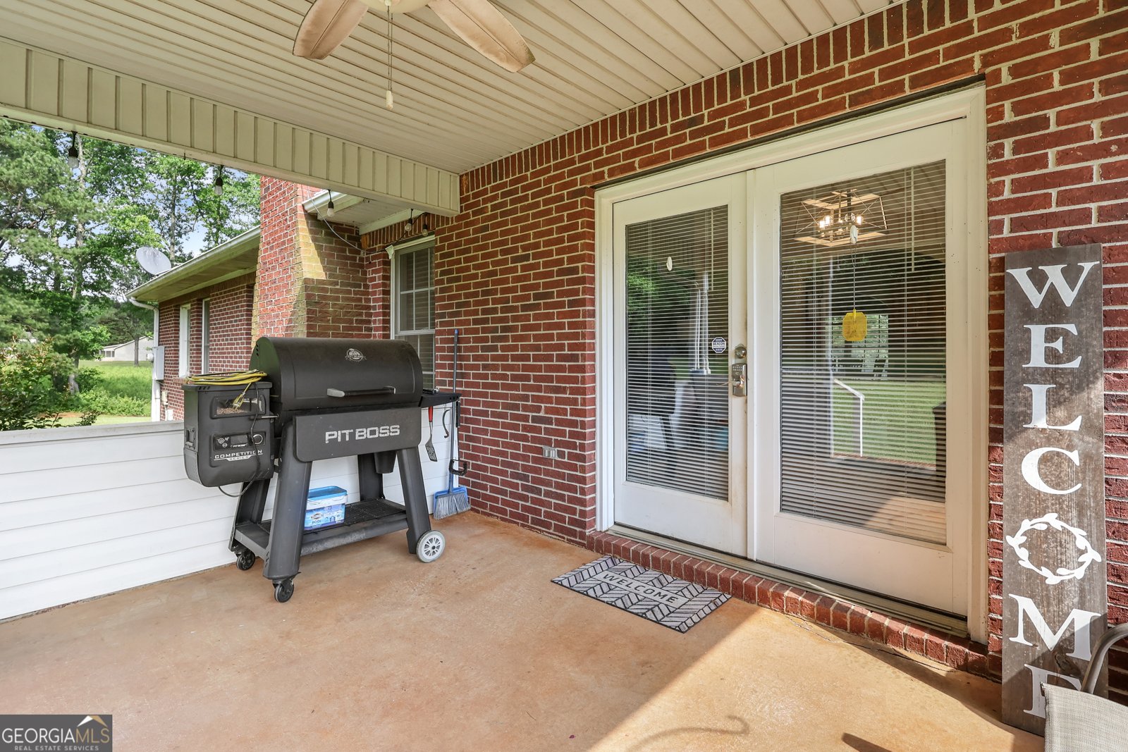 335 New Morn Drive McDonough - Photo 25