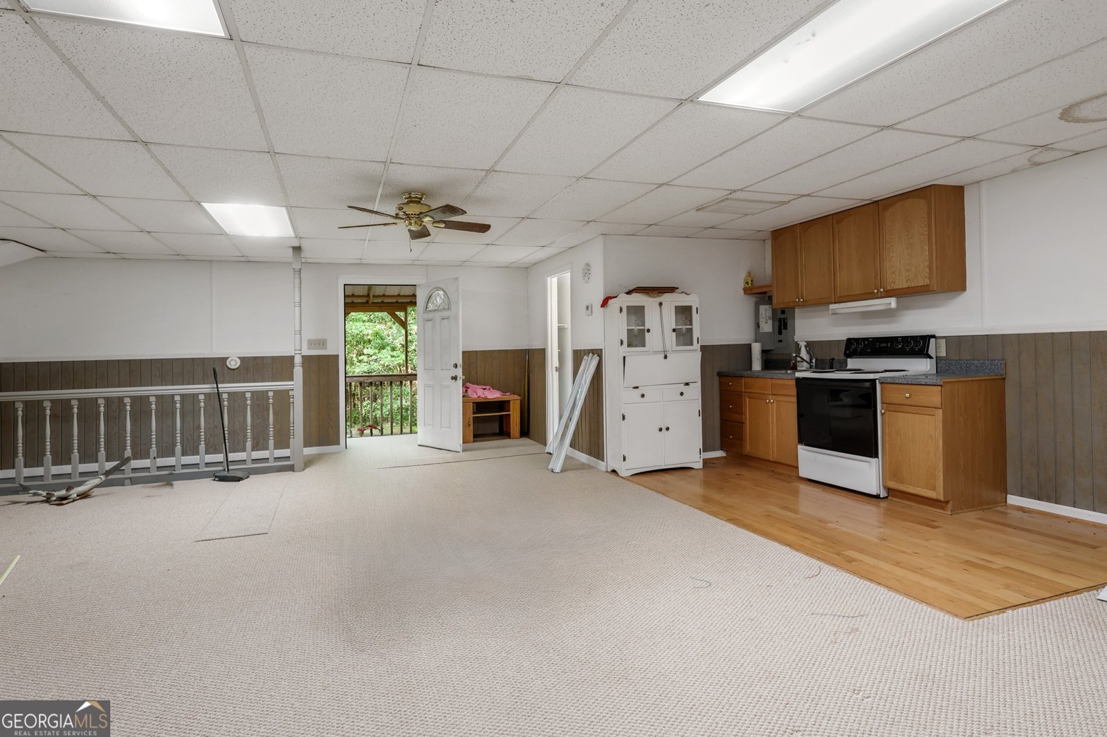 335 New Morn Drive McDonough - Photo 27