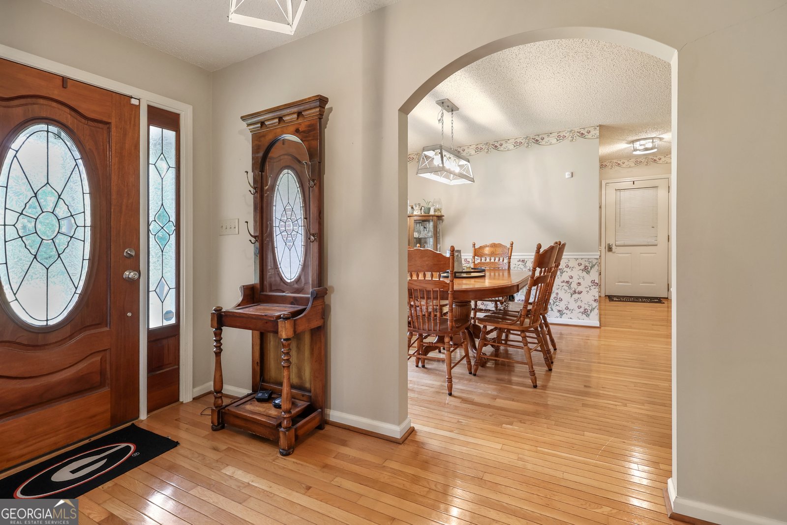 335 New Morn Drive McDonough - Photo 7