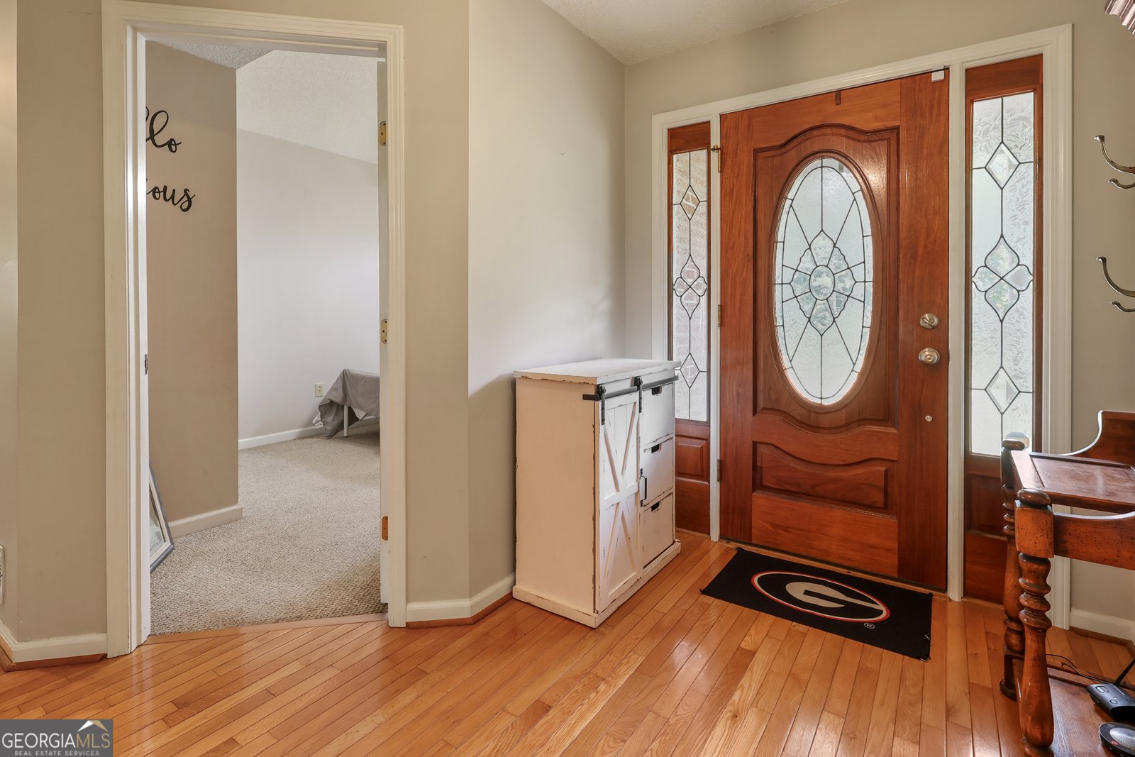 335 New Morn Drive McDonough - Photo 8