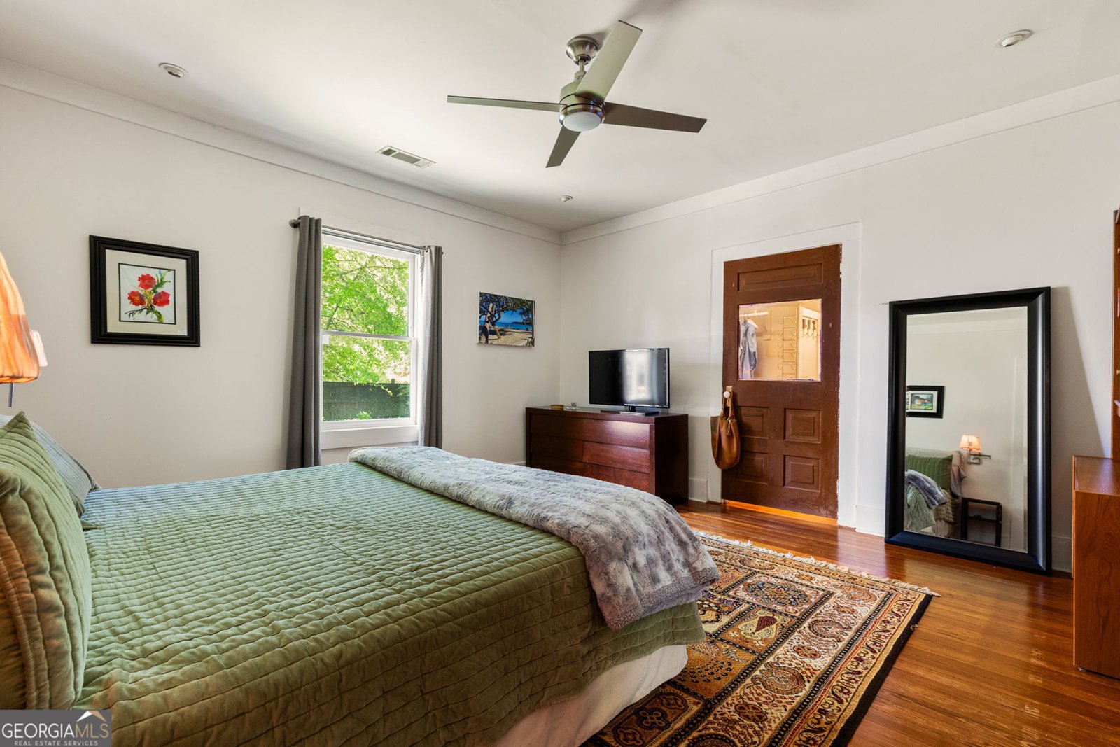 1866 Idlewood Road Tucker - Photo 25