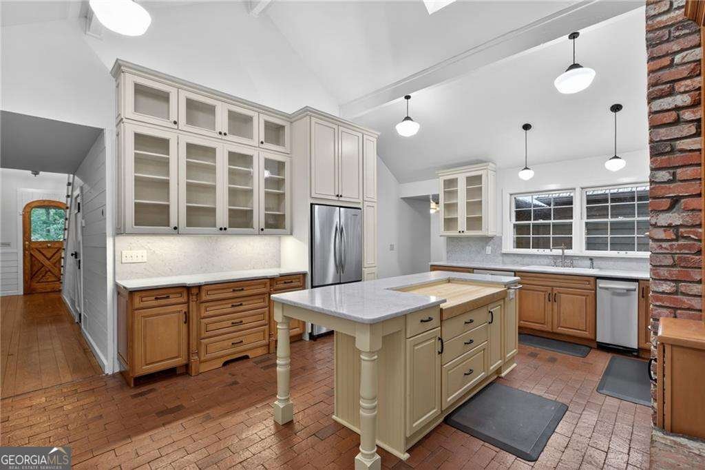 2790 Davis Road Marietta - Photo 11